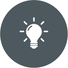 球客岛官网(中国)科技