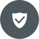 球客岛官网(中国)科技