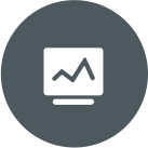 球客岛官网(中国)科技