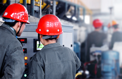 球客岛官网(中国)科技